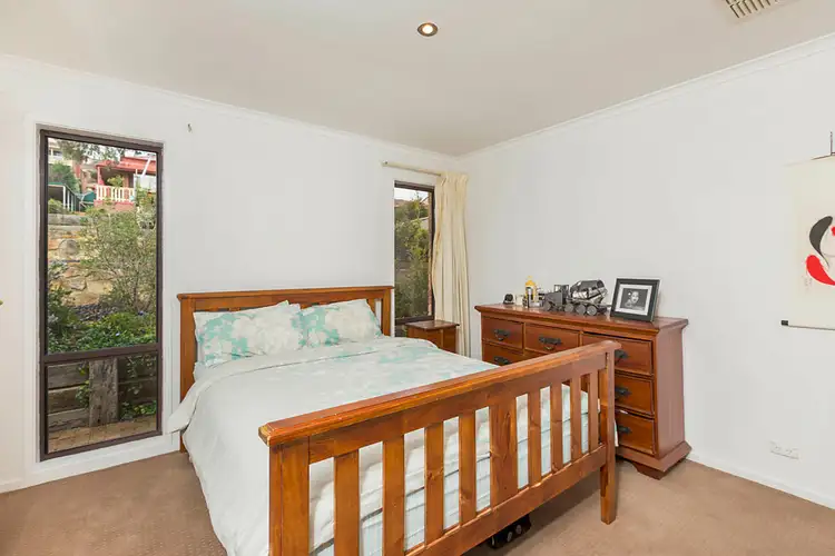 Seventh view of Homely house listing, 36 Burtt Crescent, Calwell ACT 2905