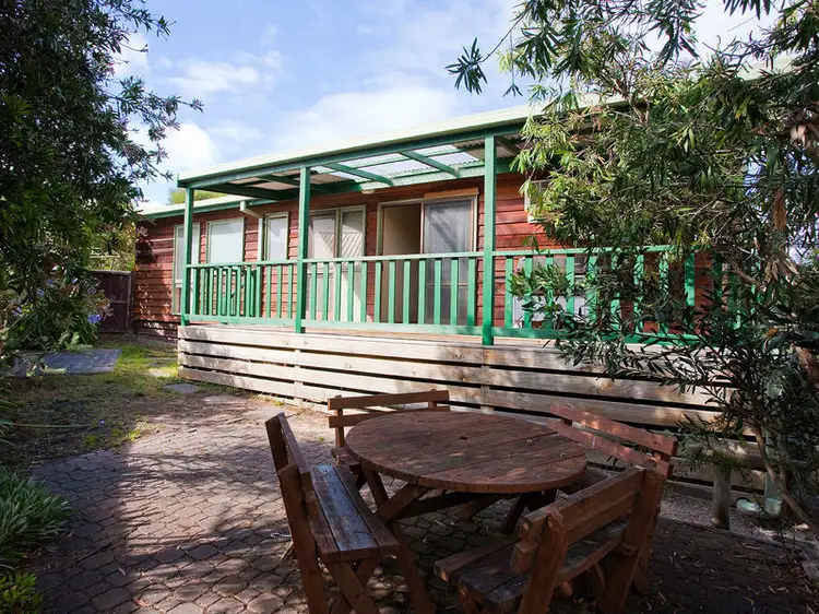 15 Arinya Crescent, Anglesea VIC 3230