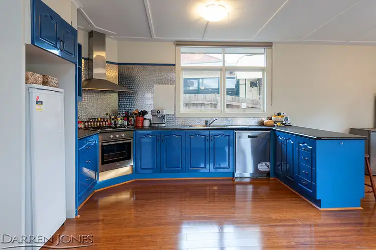 Third view of Homely house listing, 48 Ibbottson Street, Watsonia VIC 3087