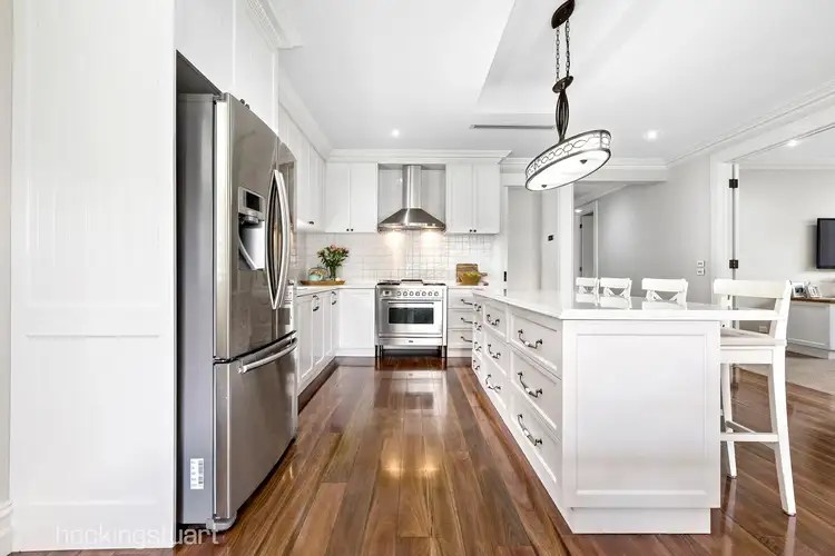 Sixth view of Homely house listing, 28 May Street, Preston VIC 3072