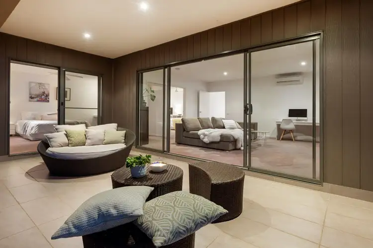 Sixth view of Homely house listing, 158 Barkly Street, Mornington VIC 3931