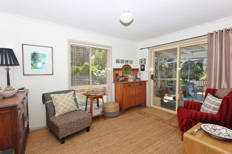 Sixth view of Homely house listing, 19 Rosewood Court, Laurieton NSW 2443