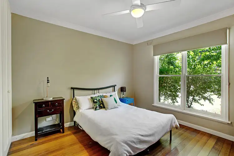 Sixth view of Homely house listing, 1/34 Sherbrook Avenue, Ringwood VIC 3134