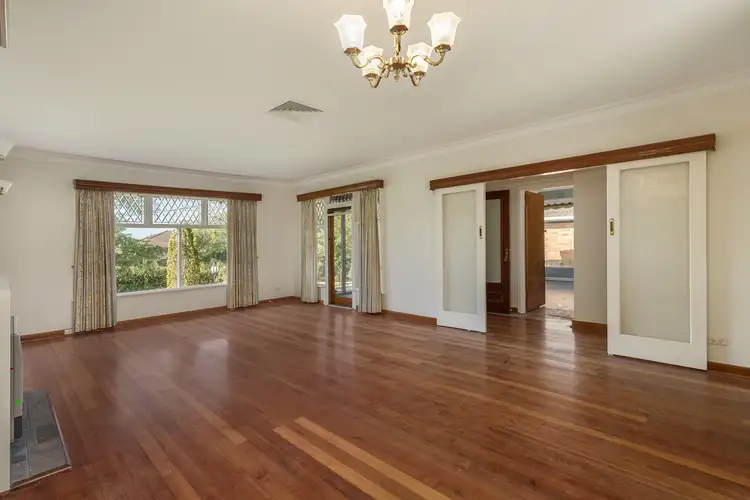Third view of Homely house listing, 26 Yeneda Street, Balwyn North VIC 3104
