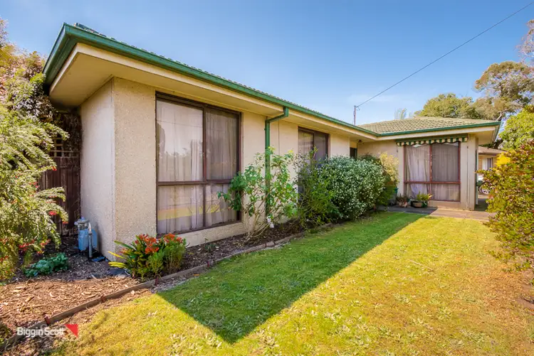 Fourth view of Homely house listing, 43 Valepark Crescent, Cranbourne VIC 3977
