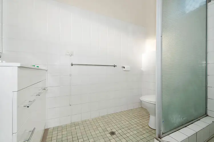 Fifth view of Homely block of units listing, 1-6 26 Amery Street, Moorooka QLD 4105