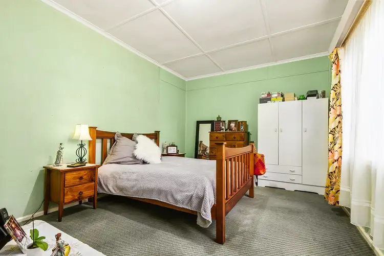 Fifth view of Homely house listing, 3 Kings Road, Emerald VIC 3782