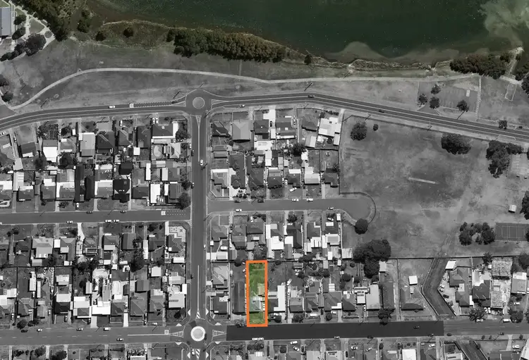160 Pur Pur Avenue, Lake Illawarra NSW 2528