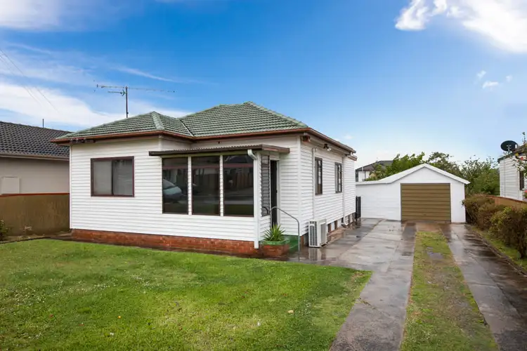 Second view of Homely house listing, 160 Pur Pur Avenue, Lake Illawarra NSW 2528