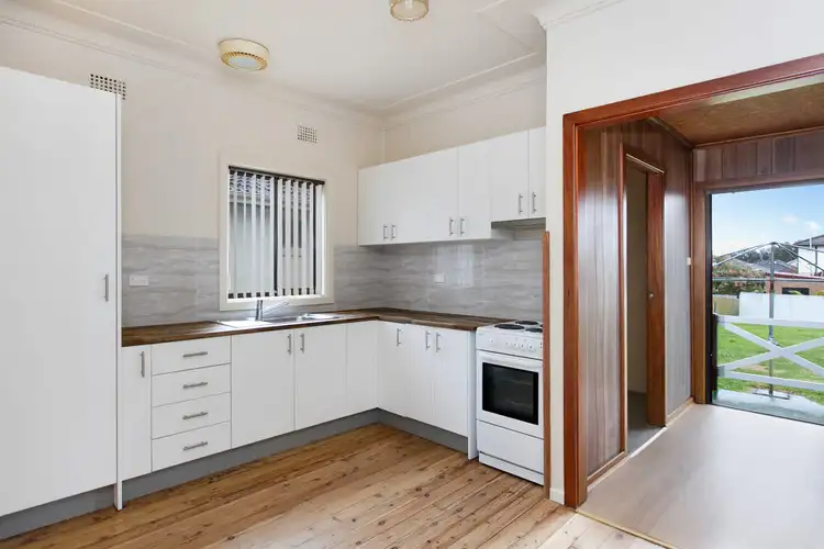 Third view of Homely house listing, 160 Pur Pur Avenue, Lake Illawarra NSW 2528