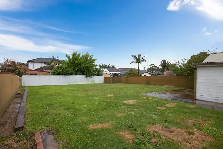 Fourth view of Homely house listing, 160 Pur Pur Avenue, Lake Illawarra NSW 2528