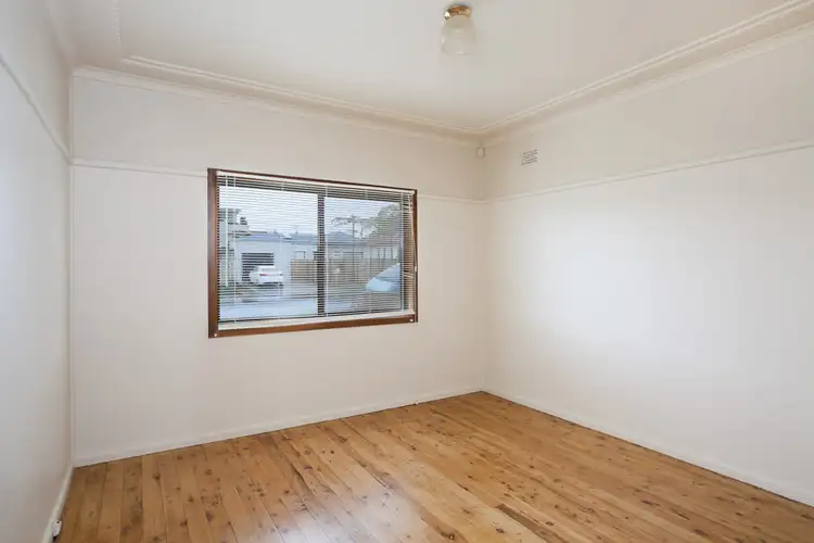 Fifth view of Homely house listing, 160 Pur Pur Avenue, Lake Illawarra NSW 2528