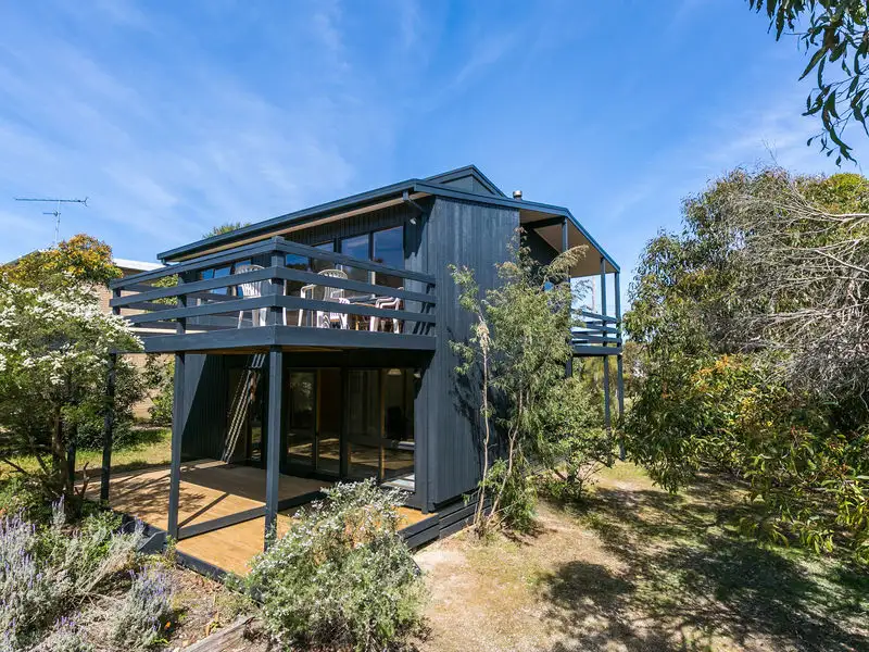 Main view of Homely house listing, 16 Aireys Street, Aireys Inlet VIC 3231