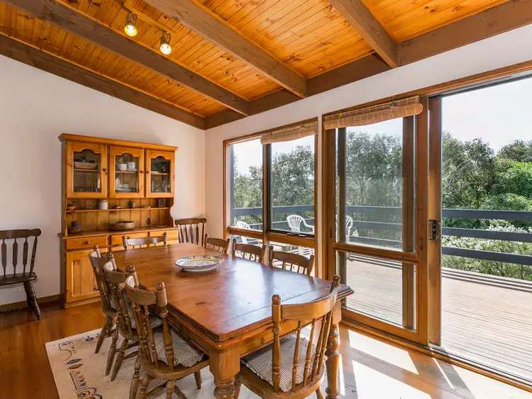 Sixth view of Homely house listing, 16 Aireys Street, Aireys Inlet VIC 3231