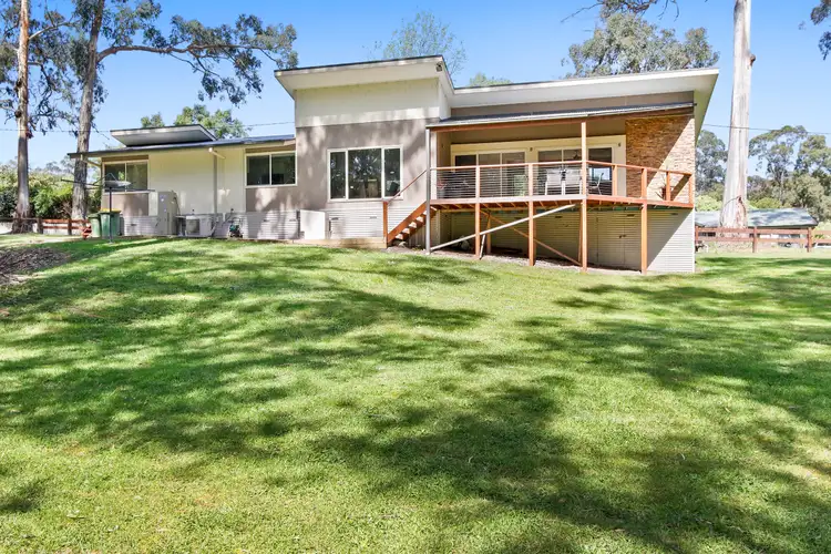 Second view of Homely house listing, 1916 Don Road, Don Valley VIC 3139