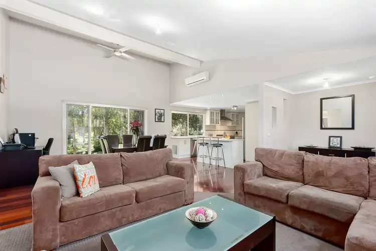 Third view of Homely house listing, 1916 Don Road, Don Valley VIC 3139