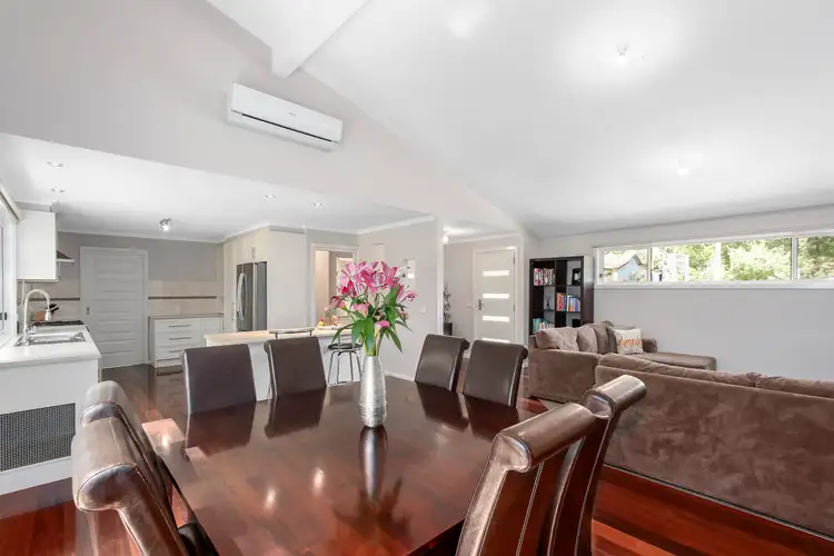 Fourth view of Homely house listing, 1916 Don Road, Don Valley VIC 3139