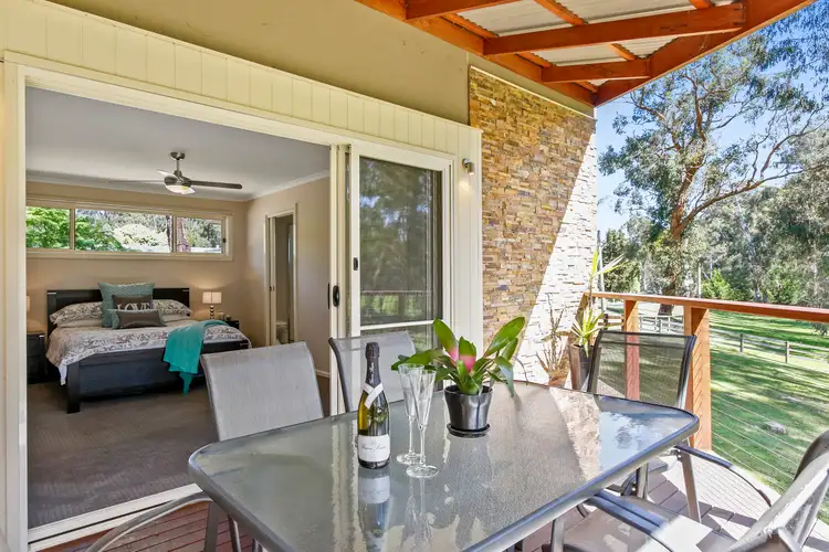 Sixth view of Homely house listing, 1916 Don Road, Don Valley VIC 3139