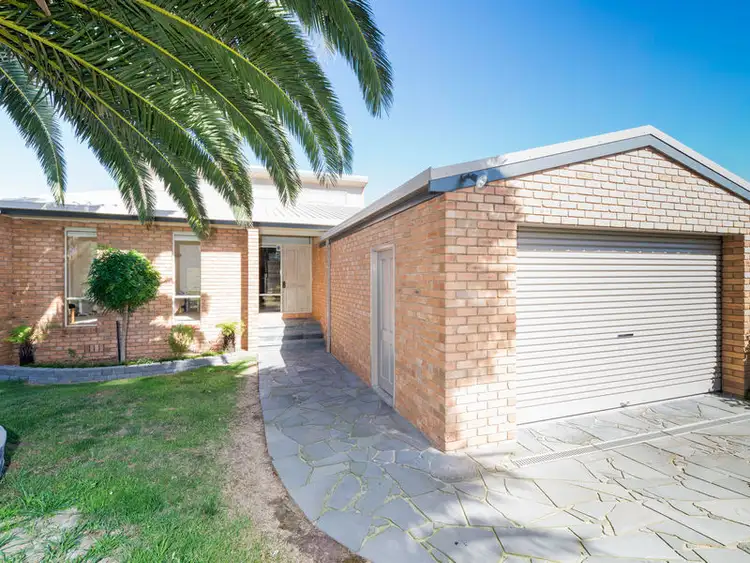 4 Campbell Court, Apollo Bay VIC 3233