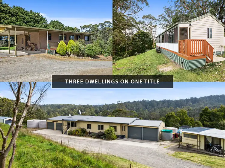 785 Great Ocean Road, Apollo Bay VIC 3233