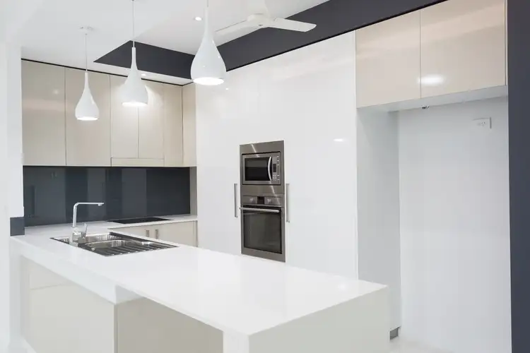 306c &501c/65 Progress Drive, Nightcliff NT 810