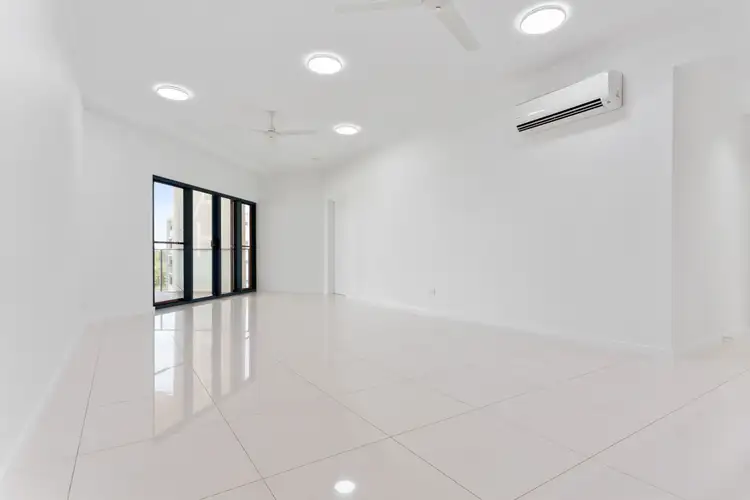 Fourth view of Homely apartment listing, 306c &501c/65 Progress Drive, Nightcliff NT 810