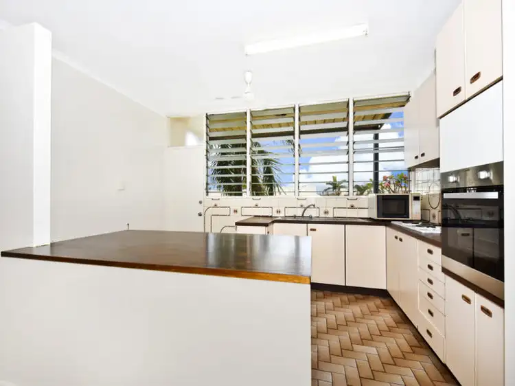 8/4 Voayger Street, Stuart Park NT 820