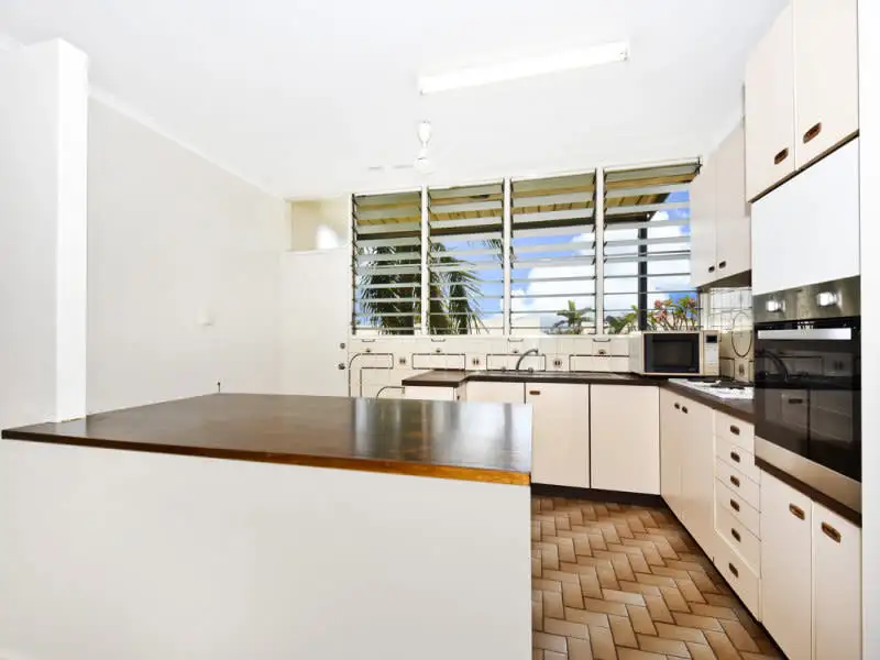 Main view of Homely unit listing, 8/4 Voayger Street, Stuart Park NT 820