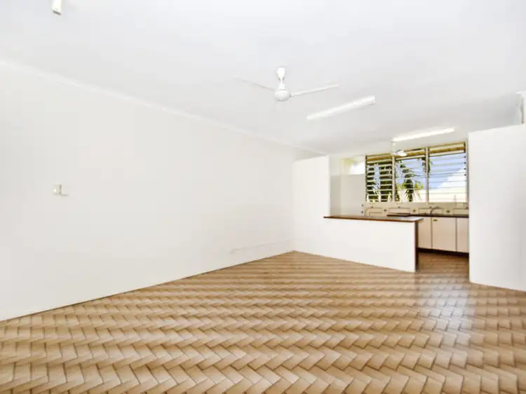 Third view of Homely unit listing, 8/4 Voayger Street, Stuart Park NT 820