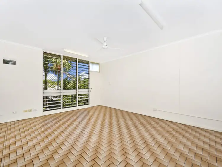 Fourth view of Homely unit listing, 8/4 Voayger Street, Stuart Park NT 820