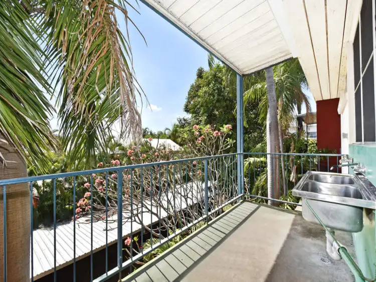 Fifth view of Homely unit listing, 8/4 Voayger Street, Stuart Park NT 820