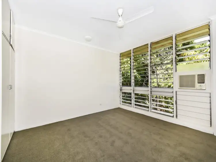 Sixth view of Homely unit listing, 8/4 Voayger Street, Stuart Park NT 820