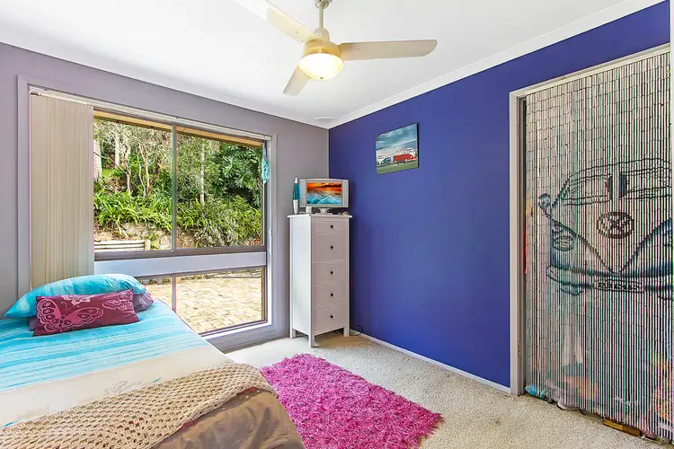 Fifth view of Homely house listing, 35 Joppa Street, Niagara Park NSW 2250
