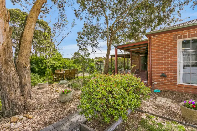 Fourth view of Homely house listing, 2 Dubourg Court, Ocean Grove VIC 3226
