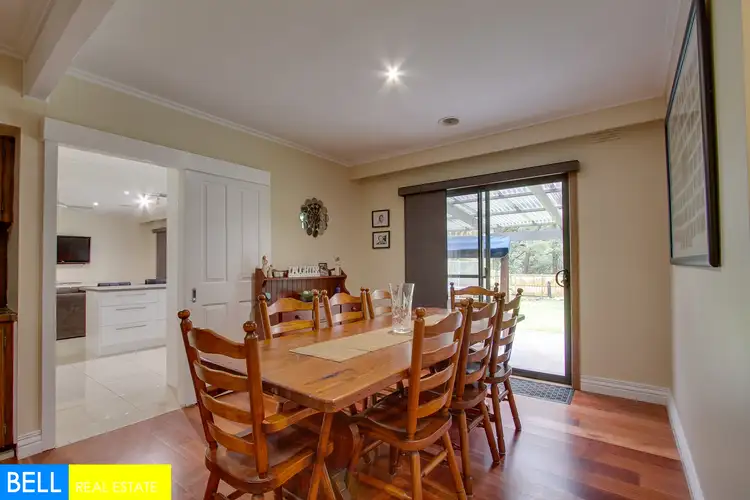 Sixth view of Homely house listing, 22 View Street, Avonsleigh VIC 3782