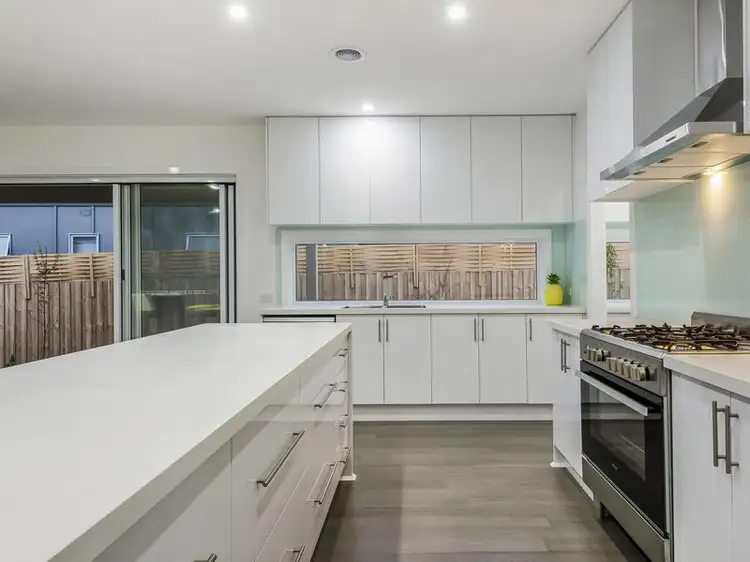 Fifth view of Homely house listing, Address available on request