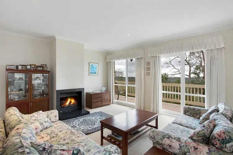 Third view of Homely house listing, 89-91 Richardson Road, Croydon North VIC 3136