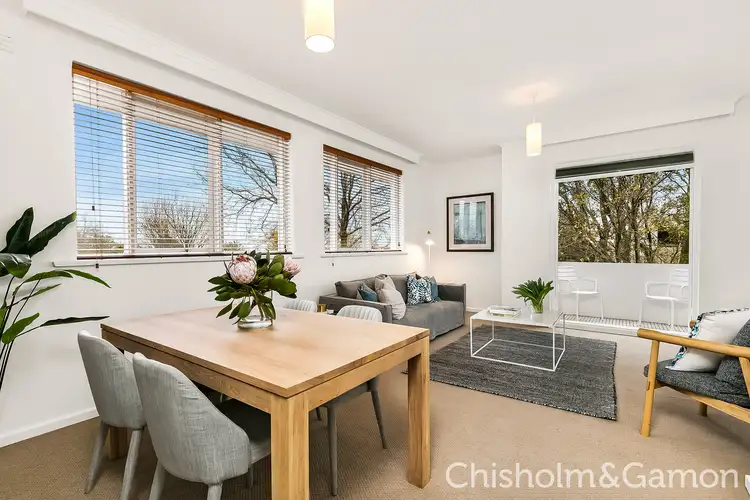 6/223 Alma Road, St Kilda East VIC 3183