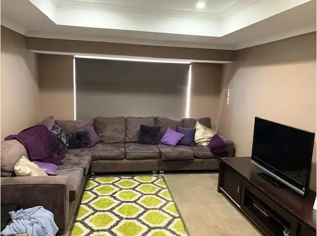 Third view of Homely house listing, 4 Cockatoo Gate, Australind WA 6233