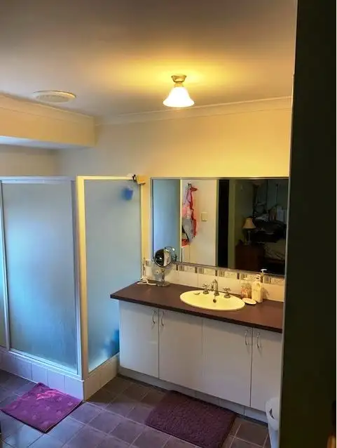 Seventh view of Homely house listing, 4 Cockatoo Gate, Australind WA 6233