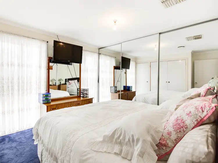 Seventh view of Homely house listing, 130 Kings Road, St Albans VIC 3021
