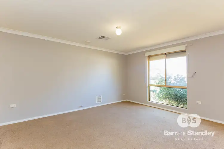 Seventh view of Homely house listing, 27 Littlefair Drive, Withers WA 6230
