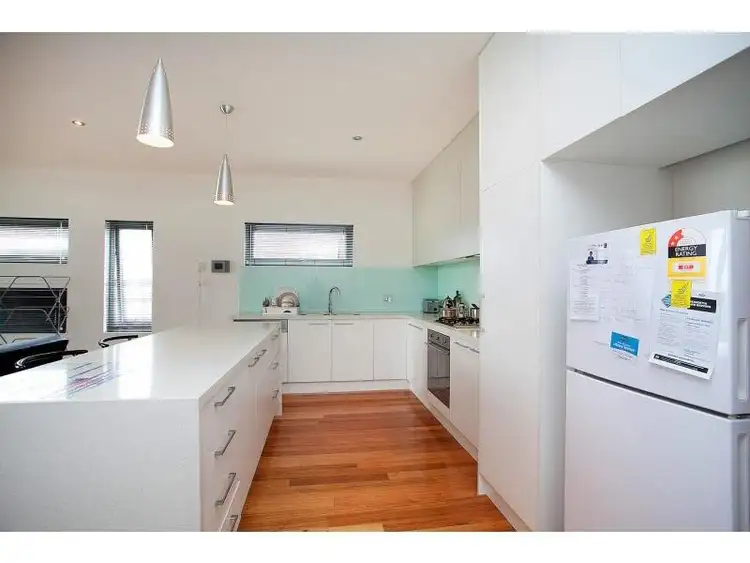 Third view of Homely unit listing, 10/2 The Esplanade, Caroline Springs VIC 3023