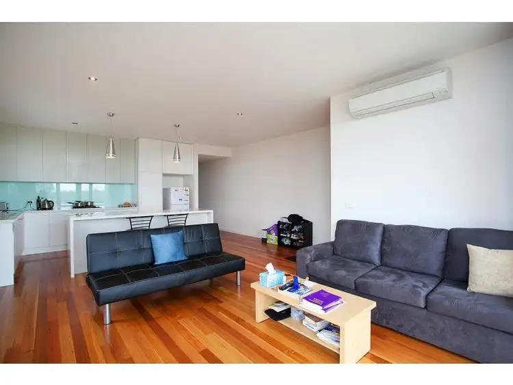 Fifth view of Homely unit listing, 10/2 The Esplanade, Caroline Springs VIC 3023