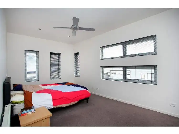 Sixth view of Homely unit listing, 10/2 The Esplanade, Caroline Springs VIC 3023