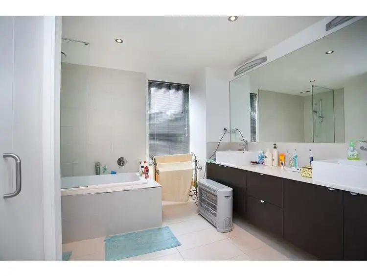 Seventh view of Homely unit listing, 10/2 The Esplanade, Caroline Springs VIC 3023