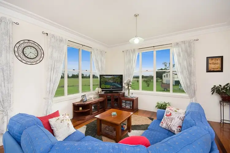 Sixth view of Homely house listing, 5 Cooper Street, Woodburn NSW 2472