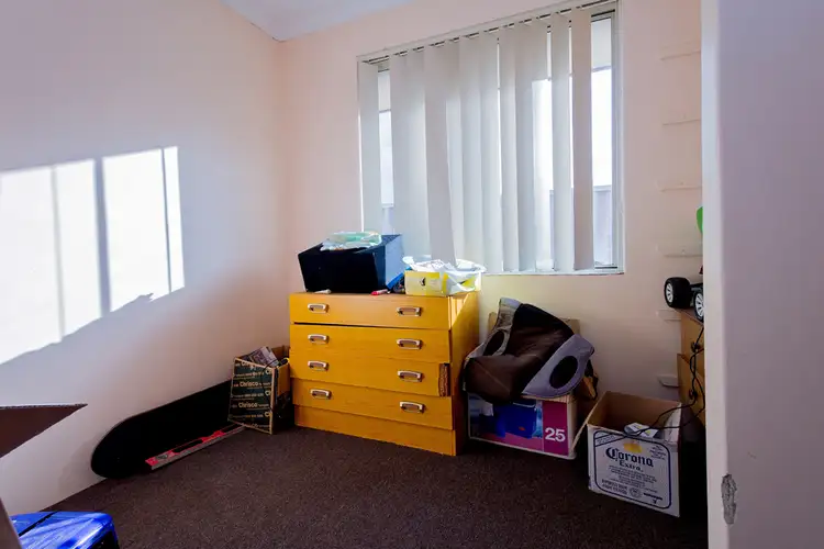 Seventh view of Homely house listing, 6 Lockwood Crescent, Withers WA 6230