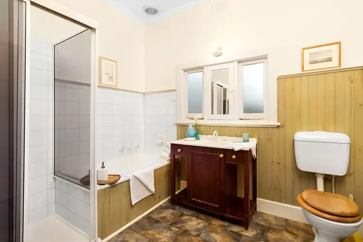 Sixth view of Homely house listing, 7 Kirwana Grove, Montmorency VIC 3094