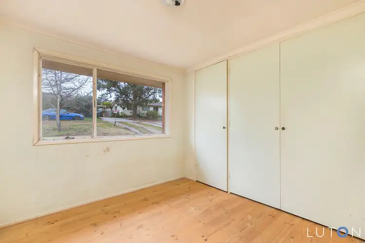 Sixth view of Homely house listing, 21 Northmore Crescent, Higgins ACT 2615